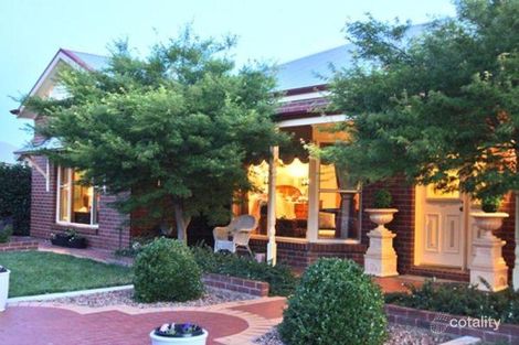 Property photo of 7 Lyle Court Shepparton VIC 3630