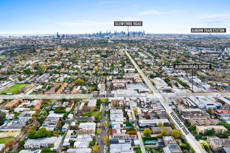 Property photo of 15 Broomfield Road Hawthorn East VIC 3123