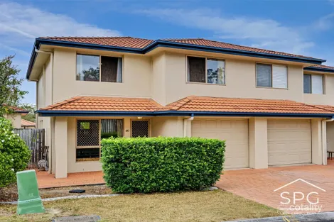 40/391 Belmont Rd, Belmont, QLD 4153