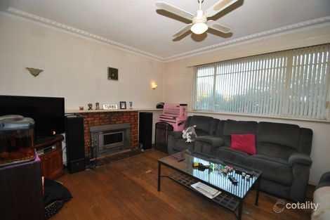 Property photo of 49 Koonwarra Road Leongatha VIC 3953