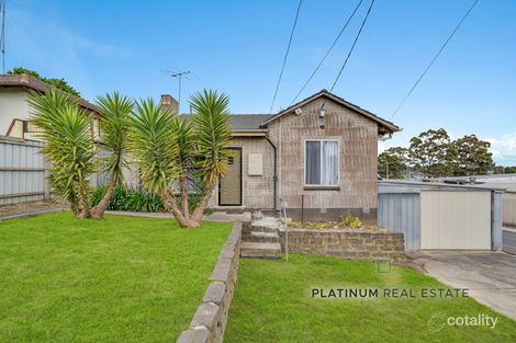 43 Power Rd, Doveton, VIC 3177