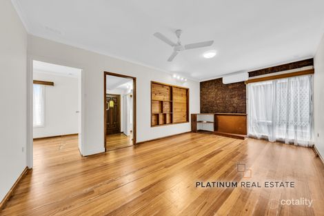 Property photo of 43 Power Road Doveton VIC 3177