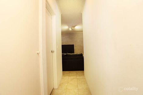 Property photo of 9/1 Hugh Street Belmore NSW 2192