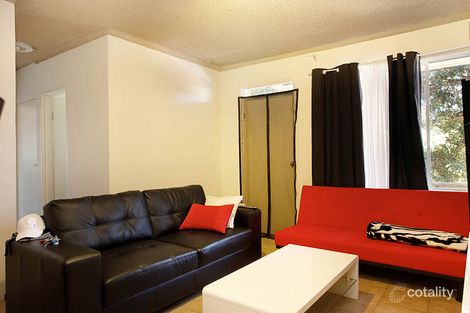 Property photo of 9/1 Hugh Street Belmore NSW 2192