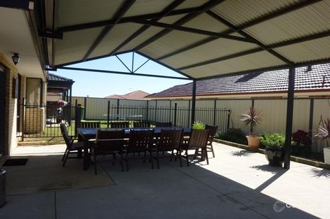 Property photo of 103 Centennial Avenue Bertram WA 6167