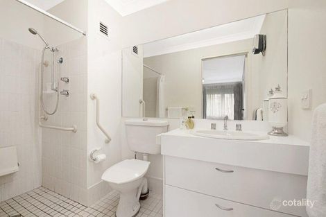 Property photo of 183/207 Forest Way Belrose NSW 2085