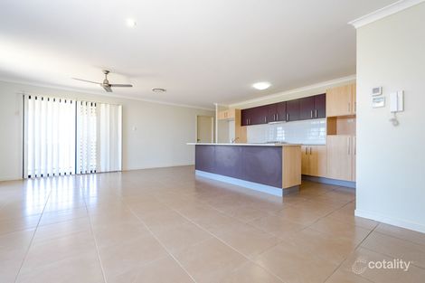 Property photo of 11 Sturt Court Glen Eden QLD 4680