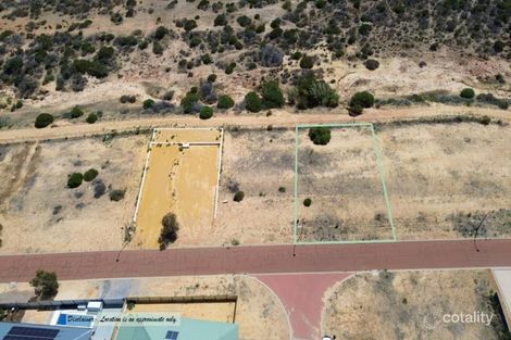 Property photo of 21 Darwinia Drive Kalbarri WA 6536