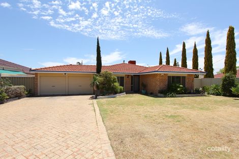 111 Rostrata Ave, Willetton, WA 6155