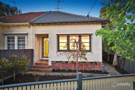 10 Percy St, Hawthorn, VIC 3122