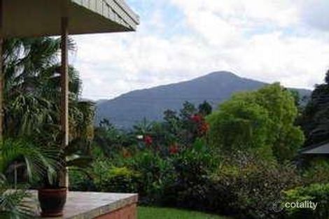 107-109 Petersen St, Freshwater, QLD 4870