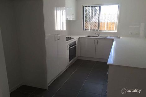 5/300 Redbank Plains Rd, Bellbird Park, QLD 4300