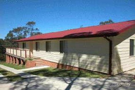 26 Banksia Rd, Wentworth Falls, NSW 2782