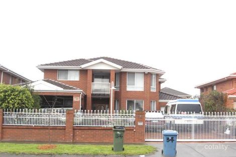 34 Henderson Rd, Keysborough, VIC 3173