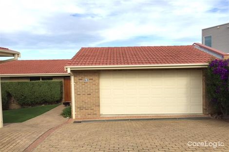 Property photo of 1/20 John Close Merimbula NSW 2548