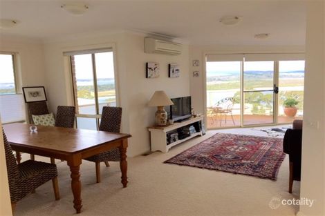 Property photo of 1/20 John Close Merimbula NSW 2548