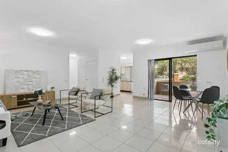1/20-24 Connells Point Rd, South Hurstville, NSW 2221