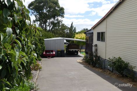 Property photo of 38 Mount Street Manjimup WA 6258