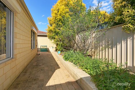 Property photo of 6 Magpie Court High Wycombe WA 6057