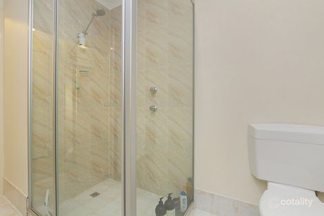 Property photo of 6 Magpie Court High Wycombe WA 6057