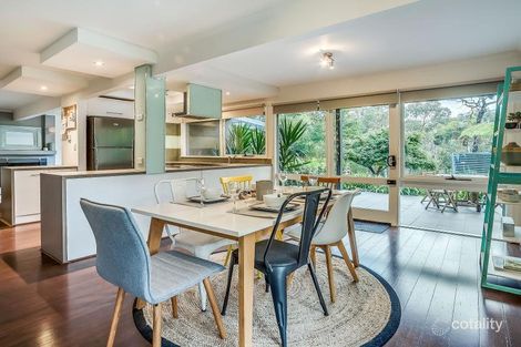 Property photo of 74 Edinburgh Road Montrose VIC 3765