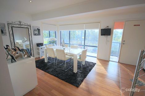 Property photo of 1/124 Ben Boyd Parade Boydtown NSW 2551