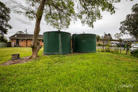 Property photo of 19 Clarence Street Tabulam NSW 2469