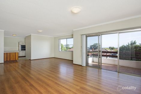 Property photo of 20/199 Auburn Road Yagoona NSW 2199