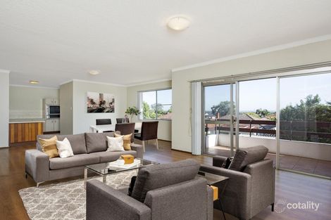 Property photo of 20/199 Auburn Road Yagoona NSW 2199