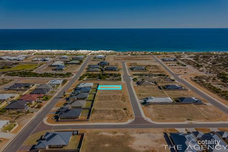 9 Cobia St, Sunset Beach, WA 6530