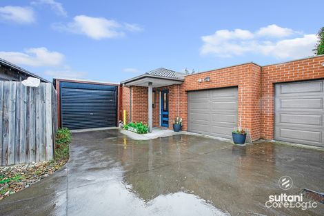 Property photo of 2/15 Rose Drive Doveton VIC 3177