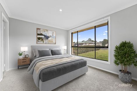 Property photo of 6B Madigan Grove Thirlmere NSW 2572