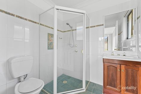 Property photo of 6B Madigan Grove Thirlmere NSW 2572