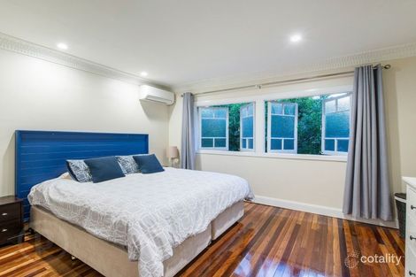 Property photo of 6 Lewis Street Camp Hill QLD 4152
