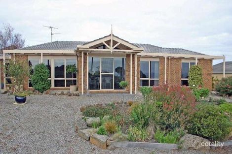 46 Viewbay Dr, Leopold, VIC 3224