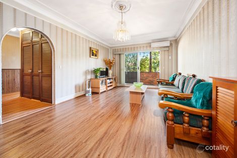Property photo of 10/8-10 Church Street Cabramatta NSW 2166