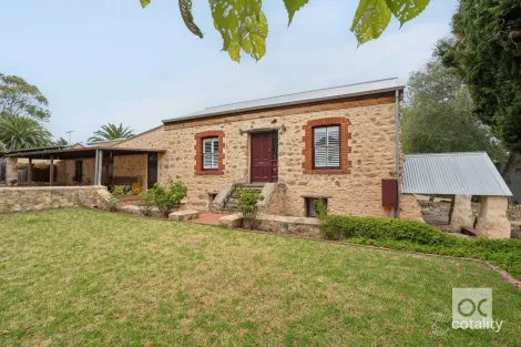 Property photo of 10 Cypress Drive Morphett Vale SA 5162