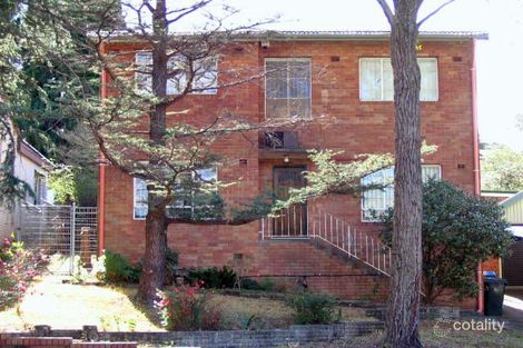 36 Perkins St, Denistone West, NSW 2114