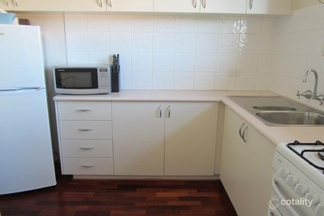 6/83 Westbury St, St Kilda East, VIC 3183