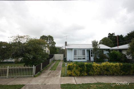 Property photo of 16 Eagle Parade Norlane VIC 3214