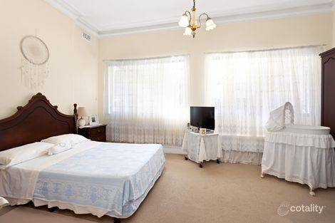 Property photo of 53 Herbert Street Dulwich Hill NSW 2203