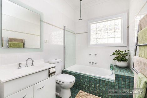 Property photo of 17 Vine Street Mayfield NSW 2304