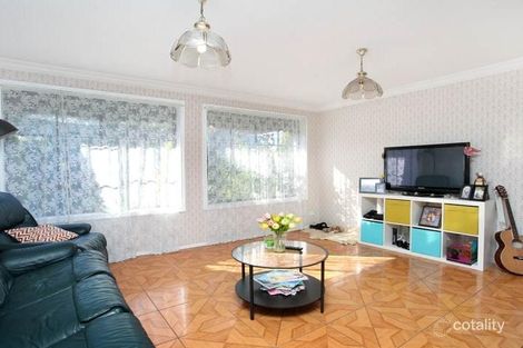 9a Greville St, Essendon North, VIC 3041