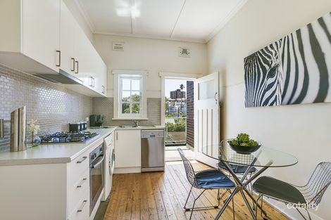 Property photo of 4/3 Camera Street Manly NSW 2095