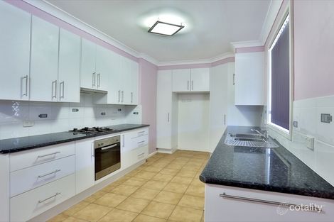 Property photo of 25 Railway Street West Wallsend NSW 2286
