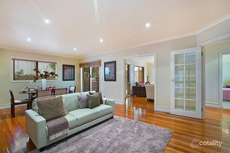 Property photo of 2/3 Baker Street Murrumbeena VIC 3163