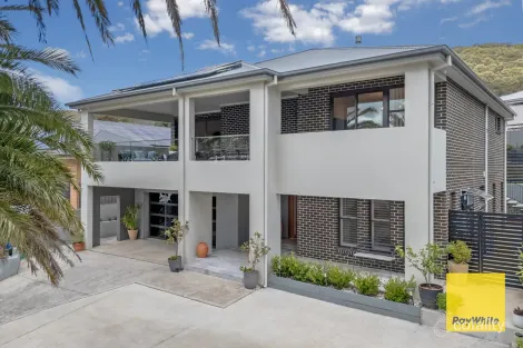 4 Short St, Lithgow, NSW 2790