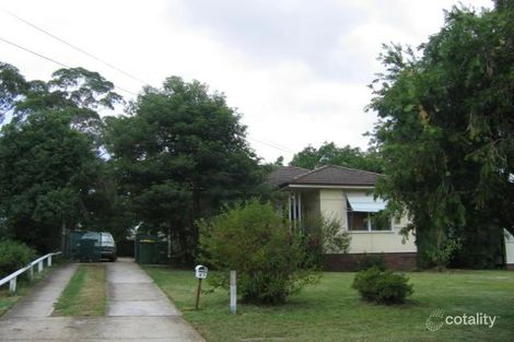 67 Fallon St, Rydalmere, NSW 2116