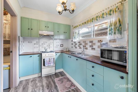 Property photo of 2 Gibbs Street Auburn NSW 2144