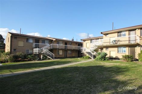 17/413 Canning Hwy, Como, WA 6152